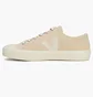 Кеды женские Veja Wata Ii Beige PC0303353