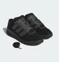 Кросівки чоловічі Adidas Forum2000 Black JR1121