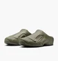 Тапочки чоловічі Nike Clogposite Olive HF2900-300