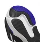 Кроссовки мужские Adidas Response Super 3.0 Black HP5933