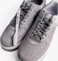 Кросівки чоловічі Nike Air Force 1 Low Retro Grey Dv0785-003