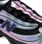 Кроссовки детские New Balance 1000 Black/Metallic G10003BN