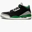 Кроссовки мужские Air Jordan 3 Retro Black CT8532-030
