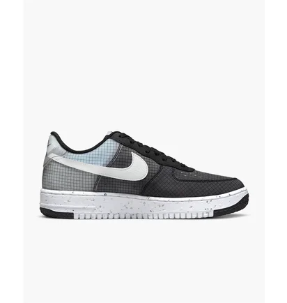 Кроссовки мужские Nike Mens Shoes Black Dh2521-001