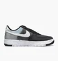 Кроссовки мужские Nike Mens Shoes Black Dh2521-001