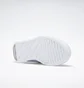 Кроссовки женские Reebok Princess White 100000101