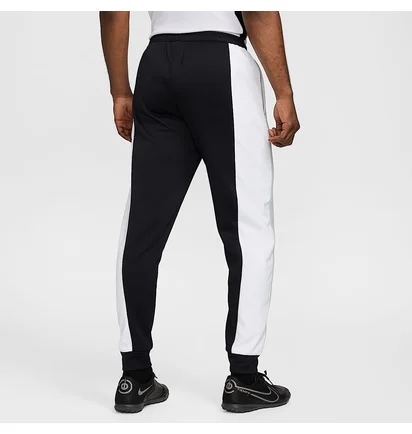 Спортивный костюм мужской Nike Dri-Fit Academy Black/White FZ0381-010__FZ0383-010