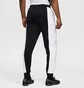 Спортивный костюм мужской Nike Dri-Fit Academy Black/White FZ0381-010__FZ0383-010