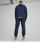 Спортивный костюм мужской Puma Power Tracksuit Blue 679730-14
