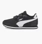Кросівки дитячі Puma St Runner V3 Mesh V Ps Black 385511-01