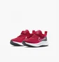 Кросівки дитячі Nike Star Runner 3 Red Da2777-607