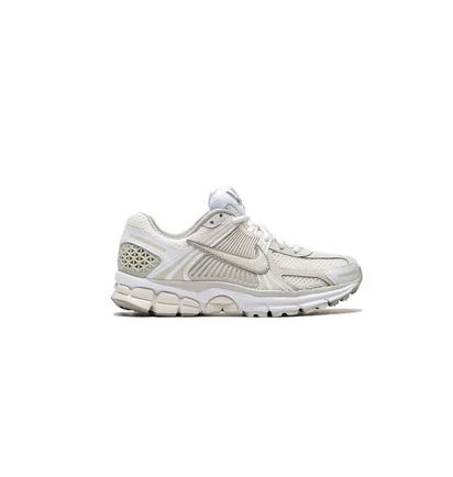 Кроссовки женские Nike Zoom Vomero 5 Grey FJ2028-107
