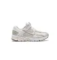 Кроссовки женские Nike Zoom Vomero 5 Grey FJ2028-107