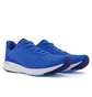 Кроссовки мужские New Balance Fresh Foam X Tempo V2 Blue Mtmpoln2