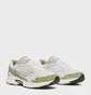 Кросівки чоловічі Saucony Ride Millennium White S70856-5