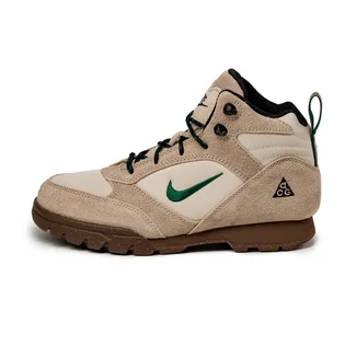 Ботинки мужские Nike Acg Torre Mid Waterproof Beige FD0212-202