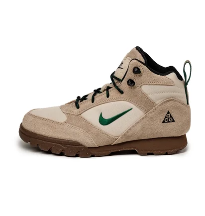 Ботинки мужские Nike Acg Torre Mid Waterproof Beige FD0212-202