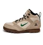 Ботинки мужские Nike Acg Torre Mid Waterproof Beige FD0212-202