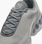 Кроссовки мужские Nike Air Max Dn Flat Pewter Grey DV3337-014