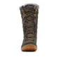 Сапоги женские Columbia Minx Mid Iii Olive BL5964-012