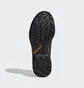 Кроссовки мужские Adidas Terrex Swift R2 Gore-Tex Hiking Black/Blue IF7633