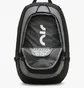 Рюкзак унісекс Nike Air Black/Grey DV6245-010