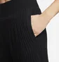 Штани жіночі Nike Womens Joggers Black DM6994-010
