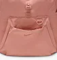 Рюкзак жіночий Nike One Backpack Peach HV1194-688