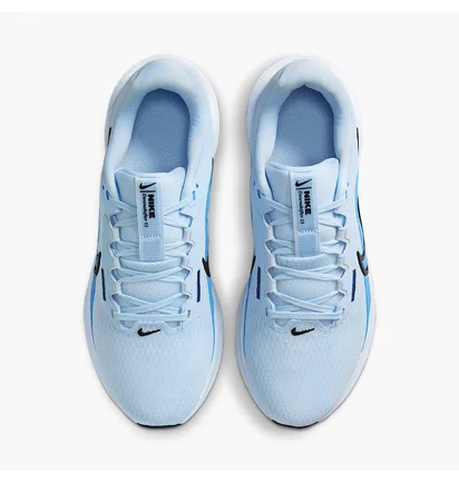 Кроссовки женские Nike Downshifter 13 Light Blue FD6476-401