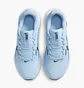 Кроссовки женские Nike Downshifter 13 Light Blue FD6476-401