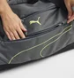 Сумка унісекс Puma Fundamentals Sports Mineral Grey 090333-02