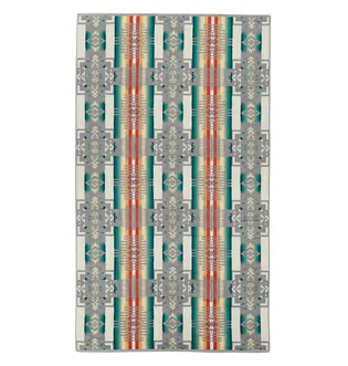 Рушник Pendleton Woolen Mills Chief Joseph Multi XB233-51108