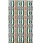 Рушник Pendleton Woolen Mills Chief Joseph Multi XB233-51108
