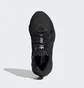 Кроссовки женские Adidas Ozweego Shoes Black Gy9425