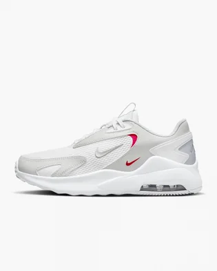 Кросівки жіночі Nike Air Max Bolt White Cu4152-102