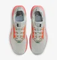 Кроссовки мужские Nike Pegasus Trail 5 Gtx Grey/Orange FQ0908-004