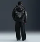 Пуховик чоловічий Nike Tech Therma-Fit Adv Black II3869-010