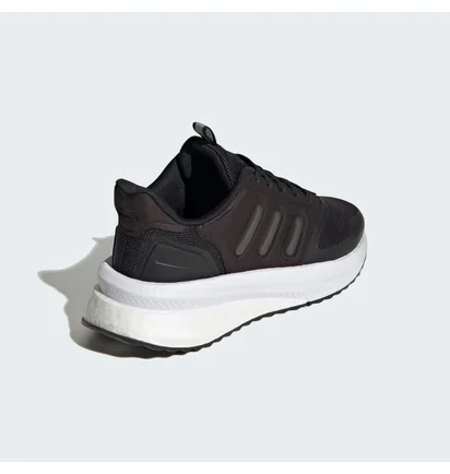 Кроссовки женские Adidas X_Plrphase Shoes Black ID2715