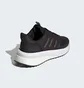Кроссовки женские Adidas X_Plrphase Shoes Black ID2715