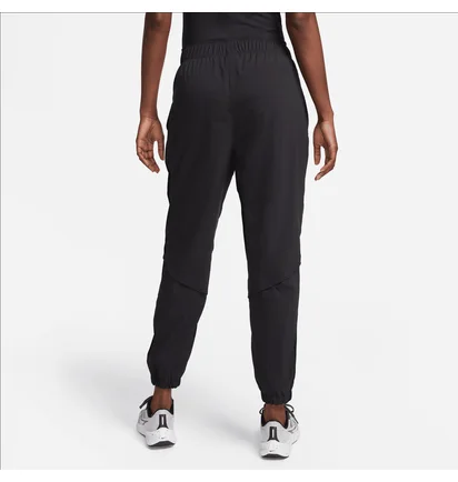 Штани жіночі Nike Dri-Fit Fast Black FB7730-010