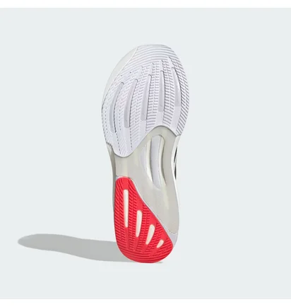 Кросівки жіночі Adidas Supernova Rise 2 White JQ4793