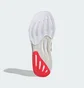Кросівки жіночі Adidas Supernova Rise 2 White JQ4793