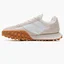 Кросівки жіночі New Balance Xc-72 Beige Uxc72Rd