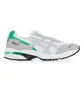 Кроссовки мужские Asics Gel-1090V2 White 1203A224-101