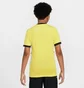 Футболка дитяча Nike Dri-Fit Academy 25 Yellow FZ9758-719