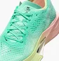 Кросівки жіночі Nike Vaporfly 3 Green HQ3505-379