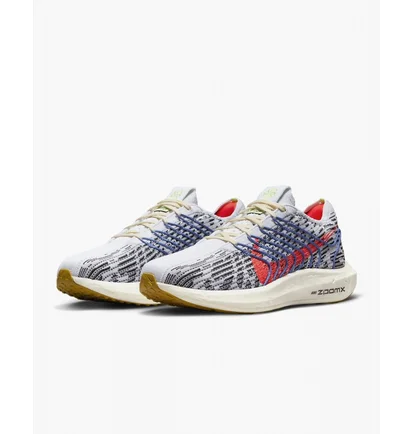 Кроссовки женские Nike Pegasus Turbo Next Nature Multi Dm3414-002