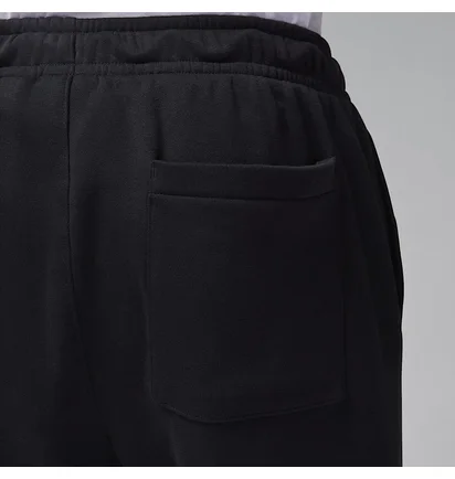 Спортивний костюм чоловічий Air Jordan Essentials Black HQ4645-010__HQ4643-010