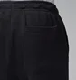 Спортивний костюм чоловічий Air Jordan Essentials Black HQ4645-010__HQ4643-010