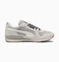 Кроссовки унисекс Puma Rx 737 Vintage Grey 403288-01